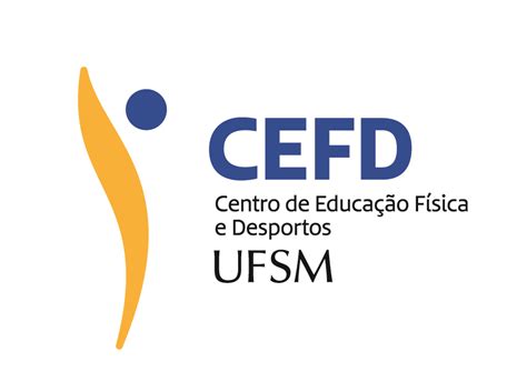 CEFD